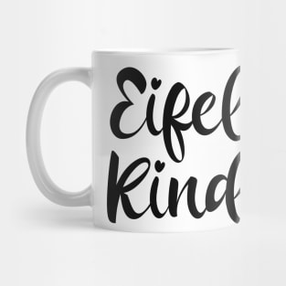 EifelkindHeimat Mug